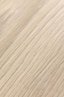 Товар: Ламинат My Floor Дуб Макро Бежевый ML1018 - фото 10 Ламинат My Floor Дуб Макро Бежевый ML1018 — фото 10, Ламинат