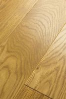 Инженерная доска Monte M 0103 — фото 3, Инженерная доска