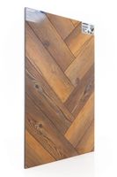 Виниловый ламинат Aquafloor AF2510PG — фото 5, Виниловый ламинат