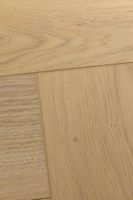 Товар: SPC ламинат My Step Lineo EWH-7097 - фото 10 SPC ламинат My Step Lineo EWH-7097 — фото 10, SPC ламинат