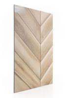 Виниловый ламинат Aquafloor AF2551PGCh — фото 5, Виниловый ламинат