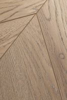 Товар: Виниловый ламинат Aquafloor AF7019CVR - фото 7 Виниловый ламинат Aquafloor AF7019CVR — фото 7, Виниловый ламинат