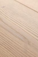 Ламинат Arteo Дуб Макан 62756 — фото 3, Ламинат