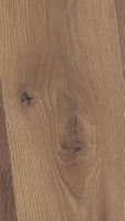 Ламинат Classen Erie Oak — фото 6, Ламинат
