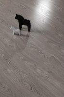 Товар: Ламинат Woodstyle 70548 Дуб Чилоэ - фото 1 Ламинат Woodstyle 70548 Дуб Чилоэ — фото 1, Ламинат