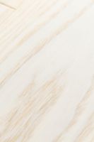 Паркетная доска Polarwood Ash 4 Premium 138 Dover Matt — фото 6, Паркетная доска