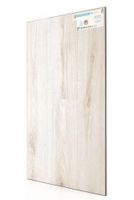 Ламинат Arteo Дуб Негев 62759 — фото 4, Ламинат