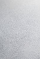 Виниловый ламинат Linderwood Quartz Side 1219х228х4 мм арт-LQ-08 — фото 3, Виниловый ламинат