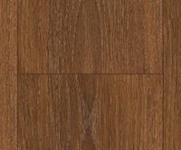 Товар: Ламинат Kastamonu Floorpan Black Дуб Виндзор 1380х195х8 мм арт-FP855.2 - фото 4 Ламинат Kastamonu Floorpan Black Дуб Виндзор 1380х195х8 мм арт-FP855.2 — фото 4, Ламинат