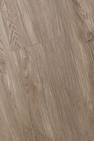 Виниловый ламинат Alpine Floor Секвойя коньячная ECO 6-2 — фото 4, Виниловый ламинат