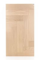 Инженерная доска Green Forest Exclusive GF 0025 — фото 1, Инженерная доска