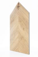 Ламинат My Step Meli MS6212 — фото 4, Ламинат