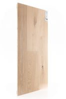 Товар: Инженерная доска Coswick Дуб Эльбрус - фото 5 Инженерная доска Coswick Дуб Эльбрус — фото 5, Инженерная доска