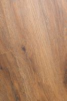 SPC ламинат StoneWood Савой SW1021 — фото 3, SPC ламинат