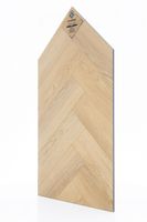 Товар: SPC ламинат My Step Lineo EWH-7097 - фото 8 SPC ламинат My Step Lineo EWH-7097 — фото 8, SPC ламинат