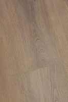 Товар: SPC ламинат My Step Дуб Ансо MSA78 - фото 6 SPC ламинат My Step Дуб Ансо MSA78 — фото 6, SPC ламинат