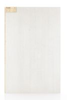 Паркетная доска Karelia Дуб Electric Light 3S — фото 1, Паркетная доска