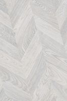 Товар: Ламинат Peli Elegance Large Серый Венгерский 1290х240х8 мм арт-LE 269 - фото 7 Ламинат Peli Elegance Large Серый Венгерский 1290х240х8 мм арт-LE 269 — фото 7, Ламинат