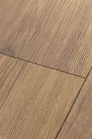 SPC ламинат Alpine Floor Oak Sajo 64637 — фото 7, SPC ламинат