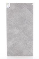 Виниловый ламинат FineFloor Stone FF-1400 Шато Де Лош 659x329x2,5 мм арт-FF-1459 — фото 7, Виниловый ламинат