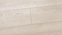 Товар: Ламинат Alpine Floor Дуб Кашемир P1001 - фото 1 Ламинат Alpine Floor Дуб Кашемир P1001 — фото 1, Ламинат
