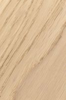 Товар: Инженерная доска Monte M 0071 - фото 5 Инженерная доска Monte M 0071 — фото 5, Инженерная доска