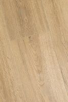 SPC ламинат Icon Floor Дуб Магеллан AQ-12 — фото 7, SPC ламинат