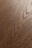 Паркетная доска Royal Parket Дуб Натур Манго лак — фото 3, Паркетная доска