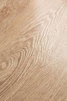 Ламинат Floorwood Дуб Дейли 833 — фото 6, Ламинат