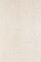 Паркетная доска Gran Parte Дуб Бианко — фото 6, Паркетная доска