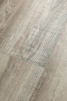 SPC ламинат My Step Неккар MSA22 — фото 7, SPC ламинат