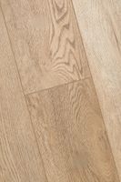 Товар: SPC ламинат Union Дуб Кенди CR04-04 - фото 7 SPC ламинат Union Дуб Кенди CR04-04 — фото 7, SPC ламинат