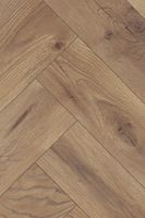 Товар: Ламинат Alpine Floor Ville Дуб Бурриана 643х131х8 мм арт-63265 - фото 2 Ламинат Alpine Floor Ville Дуб Бурриана 643х131х8 мм арт-63265 — фото 2, Ламинат