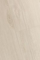 Ламинат AlixFloor Vitality Line 8 Дуб соляной 1261х244х8 мм арт-ALX00133JUM — фото 1, Ламинат