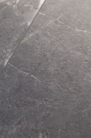 SPC ламинат Alpine Floor ECO 4-29 Сторм — фото 3, SPC ламинат