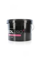 Клей Tricol PRO 2K PU PT — фото 4, Клей