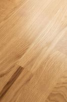 Паркетная доска Focus Floor Дуб Trend Blanco 3S — фото 5, Паркетная доска