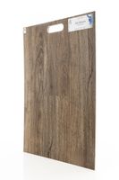 SPC ламинат Icon Floor Дуб Эриксон AQ-13 — фото 6, SPC ламинат