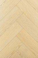 Виниловый ламинат First Floor 1Floor Английская елка отборный красный дуб 620х110х4 мм арт-1F045 — фото 5, Виниловый ламинат