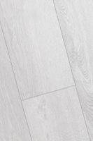 SPC ламинат Icon Floor Дуб Савой MT-60 — фото 1, SPC ламинат