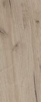 Ламинат Dureco Дуб Нордик бежевый 2806/A06 — фото 4, Ламинат