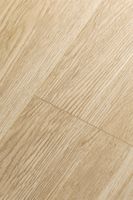 Виниловый ламинат Icon Floor Дуб Форд BLVT-224 — фото 4, Виниловый ламинат