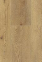 Виниловый ламинат Norland Sigrid 1001-02 Blake 1220х183х3,5 мм арт-1001-2 — фото 2, Виниловый ламинат