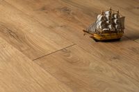 Ламинат Kronopol Дуб Балтийский D3787 — фото 14, Ламинат