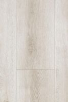 Товар: Ламинат Alpine Floor Дуб Неаполь LF100-08 - фото 2 Ламинат Alpine Floor Дуб Неаполь LF100-08 — фото 2, Ламинат