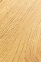 Ламинат Norland Дуб Хонсю LF301-10 — фото 5, Ламинат