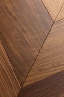 Товар: Инженерная доска Karelia Орех Harmonic CV - фото 6 Инженерная доска Karelia Орех Harmonic CV — фото 6, Инженерная доска