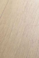 Товар: Ламинат Kronotex Аванто Натуральный D80272 - фото 7 Ламинат Kronotex Аванто Натуральный D80272 — фото 7, Ламинат