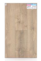 Ламинат Alpine Floor Дуб Копенгаген LF103-05 — фото 1, Ламинат