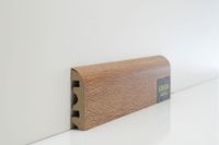 Ламинат Floorway Prestige 1210х167х12,3 мм арт-EUR-814 — фото 2, Ламинат